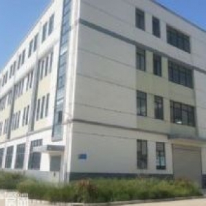 新区硕放约35000平多层厂房 丙类厂房 设施齐全 可分租