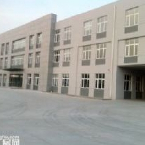 优质厂房和办公楼出租