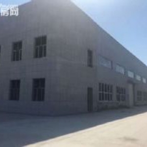 出租500至30000.手续齐全，政策好，含喷漆，焊接电镀，均可，