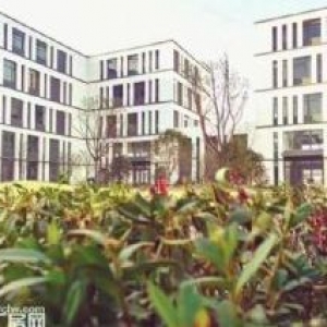 重点为武清企业 北京企业安家 高新区欢迎您！