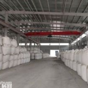 挑高11米 可喷漆带天车 配套齐全 带天车