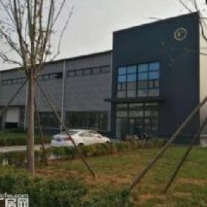 3000㎡独栋厂房出租，11米层高有天车