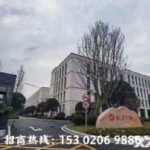 售【1600平独栋厂房】您想提升企业形象吗？请到这来！