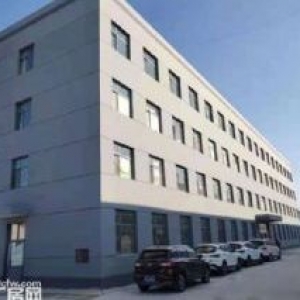 宝坻经济开发区内办公厂房出租出售
