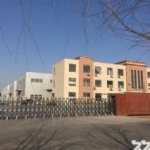 汉丰产业园厂房招租，寻求木工、油工团队合作