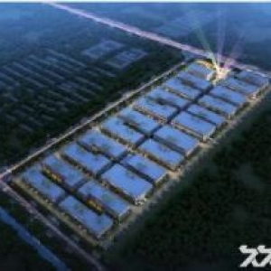 报价不到五千，预售西青大寺正规50年大产权厂房，政策好可贷款