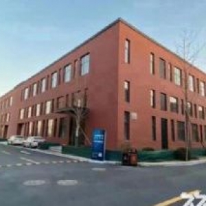 企业选址首选，高新企业聚集地，企业氛围好，50年产权出售中