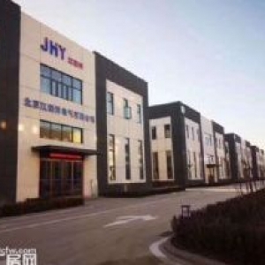 (出售)单层标准厂房，面积920—2400不等，喷漆焊接注塑均可