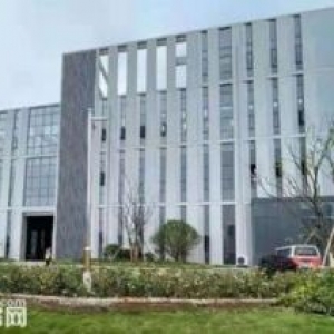 天津市东丽区独栋别墅型生产厂房和办公写字楼出售