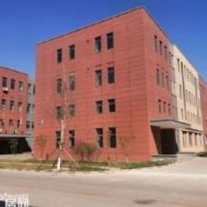 北辰区1200㎡独栋出售，毗邻外环可环评