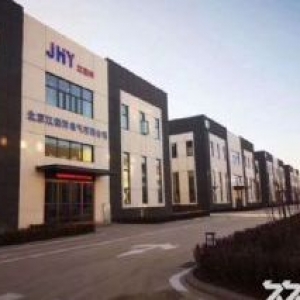 (出售)900−−2300平独院、带天车、可办环评，50年大产权(独立房本)