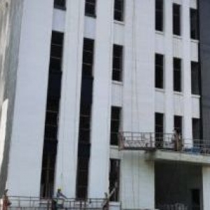 出售：厂办一体2层厂房，大产权，可贷款可环评