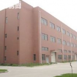 出租桐乡屠甸工业区920方厂房，一楼460方，层高四米，五楼460方，层高三米五