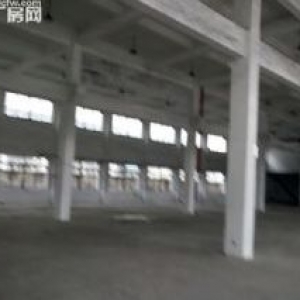 平湖经济开发区1000平方一楼厂房仓库，可做五金，仓库，纸箱，注塑，箱包配件