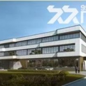 嘉兴 省级开发区，毗邻上海，标准厂房出售，可环评贷款
