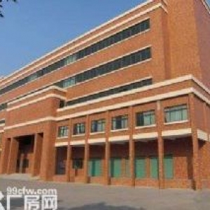出售海宁奥特莱斯旁10亩11000方2800万适合服装纺织类等