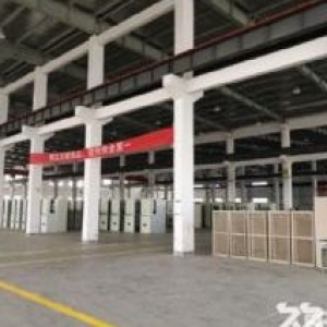 嘉善姚庄独门独院14亩出售，建筑面积6000平