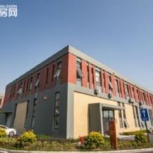 （三证齐）（非中介）离高速口1.8公里