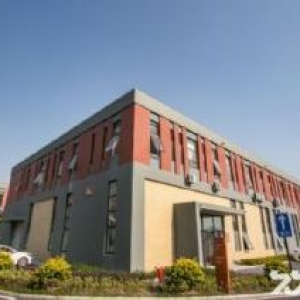 标准工业用地，首付3成，可按揭【全新厂房】