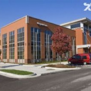 出售出租桐乡10亩土地厂房7000方