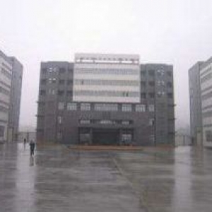 出售桐乡凤鸣工业区10.8亩土地11000方厂房