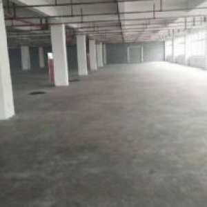 海宁周王庙28亩土地15000方厂房出售