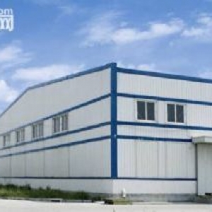 屠甸工业园5亩1230方厂房出售，有塑料挤出环评。还可以在造8000方厂房，