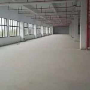 出售许巷3300方全新厂房