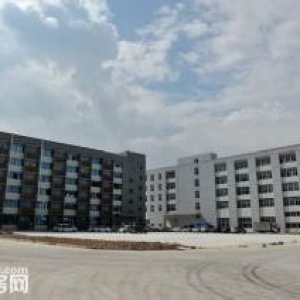出售许巷工业区28亩工业用地