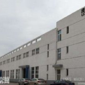 出售桐乡10亩土地7000多方厂房