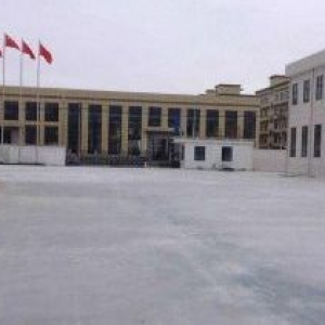 义乌东阳工业区厂房12000平米占地11亩独门独院诚售，厂房形象好。