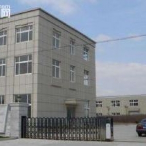 海宁斜桥工业区16.5亩22000方标准厂房出售，证件齐全3800万可以谈
