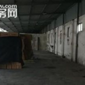 海宁长安15亩土地6000平方米厂房转让，可以转商业，可以合作入股投资建房