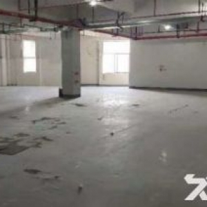海宁连杭开发区 下沙奥特莱斯附近 厂房形象好