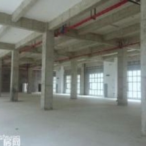 出售桐乡崇福工业区2.6亩土地，厂房单层1230方，形象好，独门独院