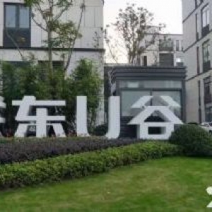 环沪嘉善标准厂房低价出售  首付2层可按揭