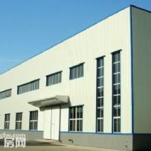 出售崇福11亩土地7.5亩有证，厂房1100方200方有证，目前年租金60万