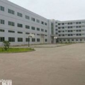 出售桐乡河山工业园区20亩工业土地