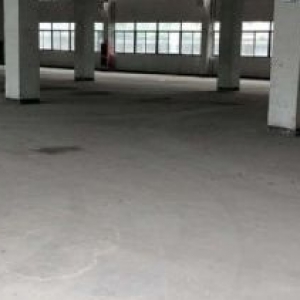 出售桐乡开发区23亩土地，厂房12000方，
