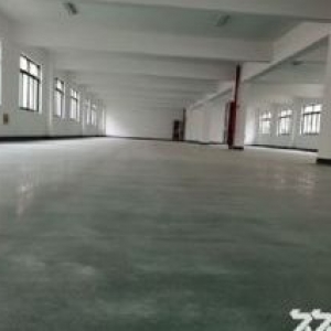 出售崇福镇工业区5亩土地，厂房5000方，报价2200万可谈。