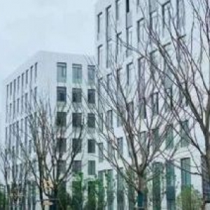 环沪嘉兴厂房招商 首付两层可按揭 面积600平起
