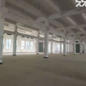 非中介出售桐乡边上现房厂房，环评代办，首付三成，即买即用