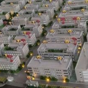 嘉兴桐乡经济开发区独栋厂房出售周边厂房出售