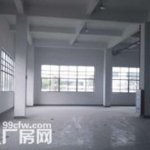 许村开发区  3.6亩土地 4000方厂房 1150万
