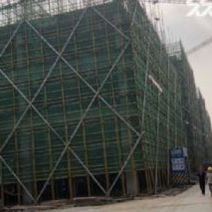 【出售】近义马工业区厂房有产权可按揭精装修交付