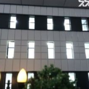 嘉善50年产权标准现房厂房出售
