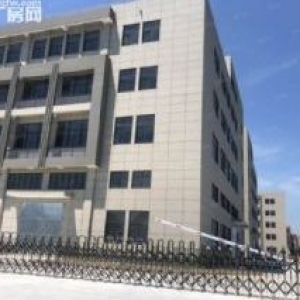 出售许村8亩净地，7号桥附近，周边配套齐全 买来就可以建造