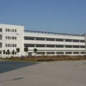 海宁连杭开发区37亩至48亩土地50000方厂房整体出售或分割出售