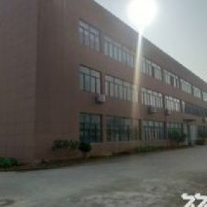 桐乡大麻13亩土地11.8亩有证，厂房13000方，净到手4000万