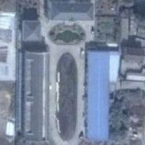 近市区、自有厂区拟出售转让